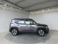 Jeep Renegade 1,6 EtorQ 110 Longitude Grau - thumbnail 6
