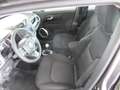 Jeep Renegade 1,6 EtorQ 110 Longitude Grau - thumbnail 8