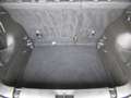 Jeep Renegade 1,6 EtorQ 110 Longitude Grau - thumbnail 19