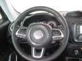 Jeep Renegade 1,6 EtorQ 110 Longitude Grau - thumbnail 11