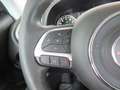 Jeep Renegade 1,6 EtorQ 110 Longitude Grau - thumbnail 12