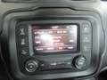 Jeep Renegade 1,6 EtorQ 110 Longitude Grau - thumbnail 16