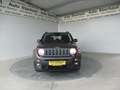 Jeep Renegade 1,6 EtorQ 110 Longitude Grau - thumbnail 20