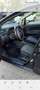 Fiat Grande Punto 5p 1.3 mjt 16v Emotion 90cv 6m Negro - thumbnail 4