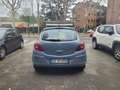 Opel Corsa 1.2 Enjoy GPL (SCAD 2030) - NEOPATENTATI!!! Blu/Azzurro - thumbnail 5
