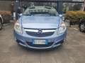 Opel Corsa 1.2 Enjoy GPL (SCAD 2030) - NEOPATENTATI!!! Blu/Azzurro - thumbnail 2
