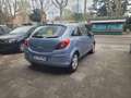 Opel Corsa 1.2 Enjoy GPL (SCAD 2030) - NEOPATENTATI!!! Blu/Azzurro - thumbnail 6