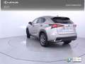 Lexus NX 300 300h Executive Navigation 4WD Gri - thumbnail 3