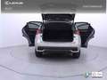 Lexus NX 300 300h Executive Navigation 4WD Gri - thumbnail 11