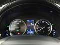 Lexus NX 300 300h Executive Navigation 4WD Gris - thumbnail 17