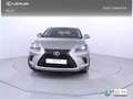 Lexus NX 300 300h Executive Navigation 4WD Gris - thumbnail 6
