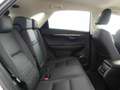 Lexus NX 300 300h Executive Navigation 4WD Gris - thumbnail 8