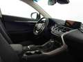 Lexus NX 300 300h Executive Navigation 4WD Gris - thumbnail 7