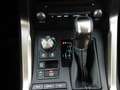 Lexus NX 300 300h Executive Navigation 4WD Gris - thumbnail 24
