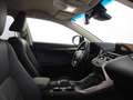 Lexus NX 300 300h Executive Navigation 4WD Gris - thumbnail 16