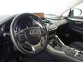 Lexus NX 300 300h Executive Navigation 4WD Gris - thumbnail 15