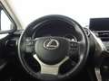 Lexus NX 300 300h Executive Navigation 4WD Gri - thumbnail 10