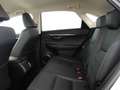 Lexus NX 300 300h Executive Navigation 4WD Gri - thumbnail 12