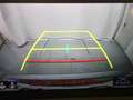 Lexus NX 300 300h Executive Navigation 4WD Gris - thumbnail 22