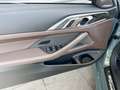 BMW 420 4 Serie Cabrio 420i Vert - thumbnail 21