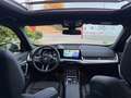 BMW X1 xDrive 20dA M Sport Negro - thumbnail 22