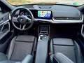 BMW X1 xDrive 20dA M Sport Negro - thumbnail 23
