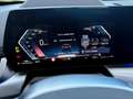 BMW X1 xDrive 20dA M Sport Negro - thumbnail 35