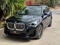 BMW X1 xDrive 20dA M Sport Negro - thumbnail 9