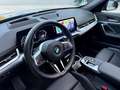 BMW X1 xDrive 20dA M Sport Negro - thumbnail 37