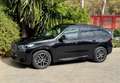 BMW X1 xDrive 20dA M Sport Negro - thumbnail 5