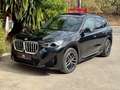 BMW X1 xDrive 20dA M Sport Negro - thumbnail 11