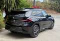 BMW X1 xDrive 20dA M Sport Negro - thumbnail 21