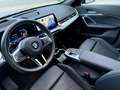 BMW X1 xDrive 20dA M Sport Negro - thumbnail 33