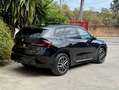 BMW X1 xDrive 20dA M Sport Negro - thumbnail 20
