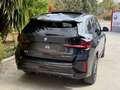 BMW X1 xDrive 20dA M Sport Negro - thumbnail 16
