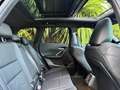BMW X1 xDrive 20dA M Sport Negro - thumbnail 25