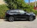 BMW X1 xDrive 20dA M Sport Negro - thumbnail 12