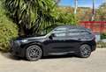 BMW X1 xDrive 20dA M Sport Negro - thumbnail 6