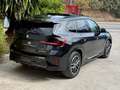 BMW X1 xDrive 20dA M Sport Negro - thumbnail 18