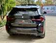 BMW X1 xDrive 20dA M Sport Negro - thumbnail 15