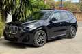 BMW X1 xDrive 20dA M Sport Negro - thumbnail 7