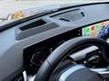 BMW X1 xDrive 20dA M Sport Negro - thumbnail 36
