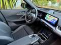 BMW X1 xDrive 20dA M Sport Negro - thumbnail 29