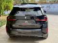 BMW X1 xDrive 20dA M Sport Negro - thumbnail 14