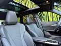 BMW X1 xDrive 20dA M Sport Negro - thumbnail 30