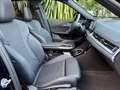 BMW X1 xDrive 20dA M Sport Negro - thumbnail 28