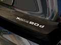 BMW X1 xDrive 20dA M Sport Negro - thumbnail 13