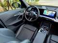 BMW X1 xDrive 20dA M Sport Negro - thumbnail 24