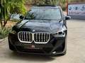 BMW X1 xDrive 20dA M Sport Negro - thumbnail 8