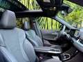 BMW X1 xDrive 20dA M Sport Negro - thumbnail 31